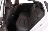 Hyundai IONIQ electric vaihtoauto