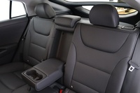 Hyundai IONIQ electric vaihtoauto