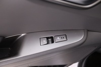 Hyundai IONIQ electric vaihtoauto