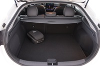 Hyundai IONIQ electric vaihtoauto