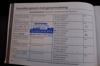 Hyundai IONIQ electric vaihtoauto