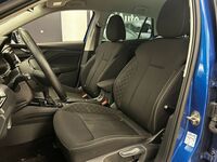 Skoda Scala vaihtoauto