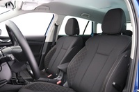 Skoda Scala vaihtoauto