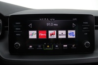 Skoda Scala vaihtoauto