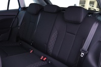 Skoda Scala vaihtoauto