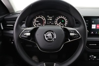 Skoda Scala vaihtoauto