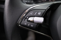 Skoda Scala vaihtoauto