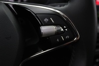 Skoda Scala vaihtoauto