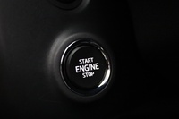 Skoda Scala vaihtoauto