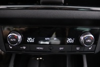 Skoda Scala vaihtoauto