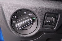 Skoda Scala vaihtoauto