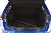 Skoda Scala vaihtoauto