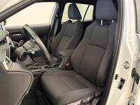 Toyota Corolla Cross vaihtoauto