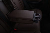 Audi Q3 vaihtoauto