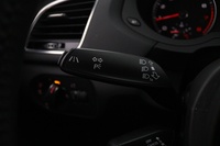 Audi Q3 vaihtoauto