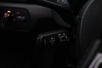 Audi Q3 vaihtoauto