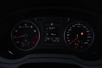 Audi Q3 vaihtoauto