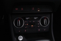 Audi Q3 vaihtoauto