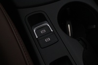 Audi Q3 vaihtoauto