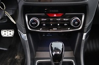 Subaru Forester vaihtoauto