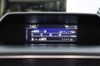 Subaru Forester vaihtoauto