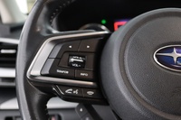 Subaru Forester vaihtoauto