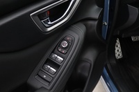 Subaru Forester vaihtoauto