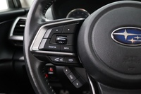 Subaru Forester vaihtoauto