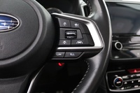 Subaru Forester vaihtoauto