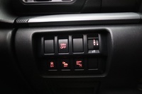 Subaru Forester vaihtoauto