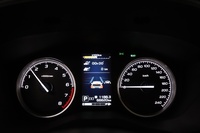 Subaru Forester vaihtoauto