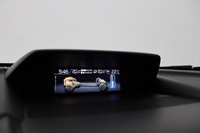 Subaru Forester vaihtoauto