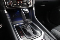 Subaru Forester vaihtoauto