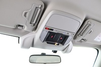 Subaru Forester vaihtoauto