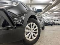 Opel Mokka-e vaihtoauto