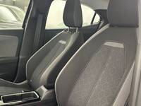 Opel Mokka-e vaihtoauto
