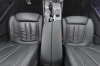 BMW 540 vaihtoauto