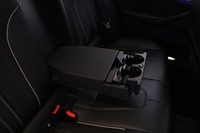 BMW 540 vaihtoauto