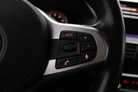 BMW 540 vaihtoauto