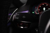 BMW 540 vaihtoauto
