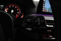 BMW 540 vaihtoauto