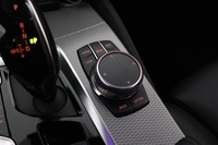 BMW 540 vaihtoauto