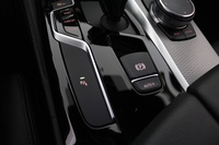 BMW 540 vaihtoauto