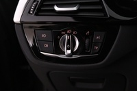BMW 540 vaihtoauto