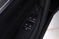 BMW 540 vaihtoauto