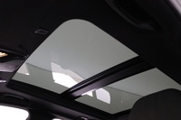 BMW 540 vaihtoauto