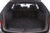 BMW 540 vaihtoauto