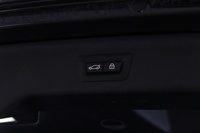 BMW 540 vaihtoauto