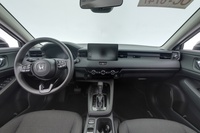 Honda HR-V vaihtoauto