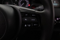 Honda HR-V vaihtoauto